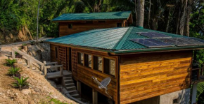 Hotels in Cayo